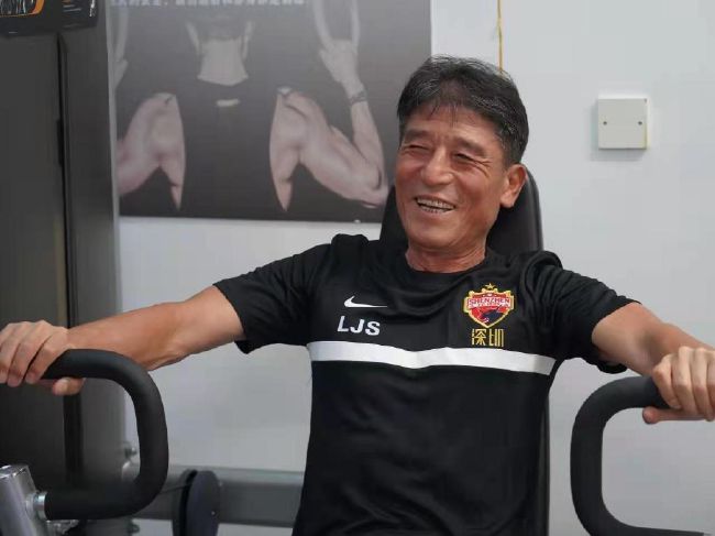 综合激情区视频一区视频二区